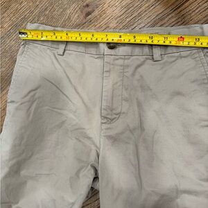 Vineyard Vines Boys Pants Size 16